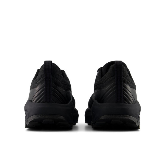 New Balance Fresh Foam X Garoe v2